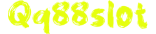 Qq88slot